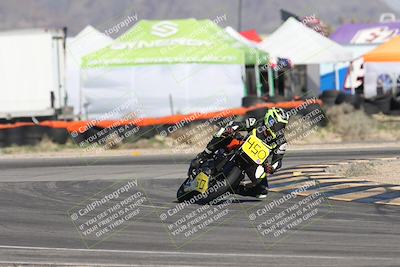 media/Jan-17-2026-CVMA (Sat) [[ab348a895b]]/Race 3-Formula UL-CVMA Hooligans-American Thunder/